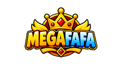 situs situs slot terbaik